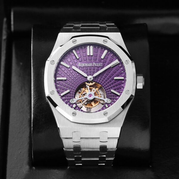 i1693206870_8721_0-1.jpg Audemars Piguet Royal Oak (ROYAL OAK)