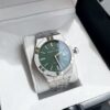 Patek Philippe Royal Oak (NAUTILUS)