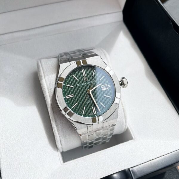 Patek Philippe Royal Oak (NAUTILUS)