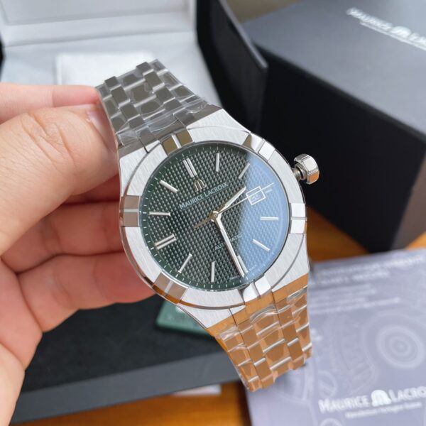 Patek Philippe Royal Oak (NAUTILUS)