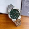 Patek Philippe Royal Oak (NAUTILUS)