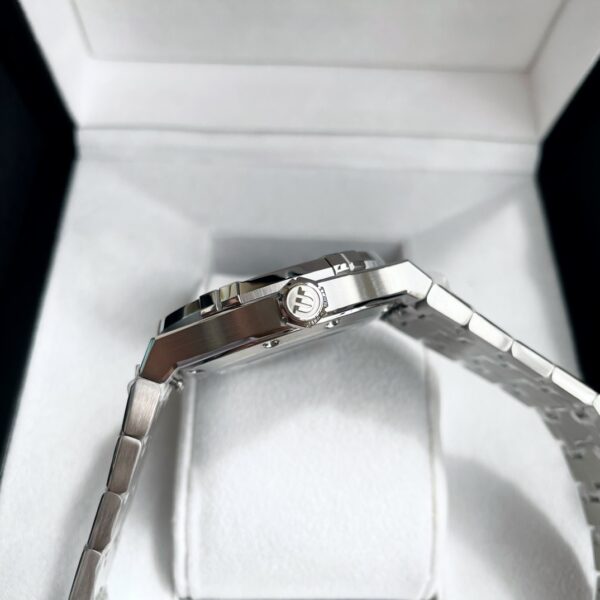 Patek Philippe Royal Oak (NAUTILUS)
