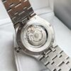 Patek Philippe Royal Oak (NAUTILUS)