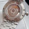 Patek Philippe Royal Oak (NAUTILUS)