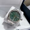 Patek Philippe Royal Oak (NAUTILUS)
