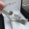 Patek Philippe Royal Oak (NAUTILUS)