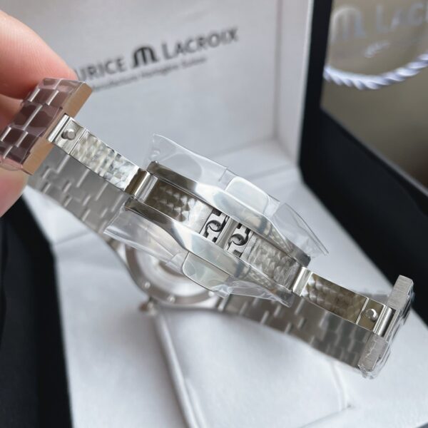 Patek Philippe Royal Oak (NAUTILUS)