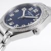 Patek Philippe Nautilus (NAUTILUS) Smoked
