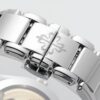 Patek Philippe Nautilus (NAUTILUS) Smoked