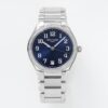 Patek Philippe Nautilus (NAUTILUS) Smoked