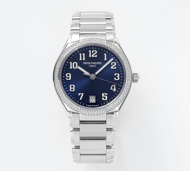 i1694069925_5165_0-1.jpg Patek Philippe Nautilus (NAUTILUS) Smoked