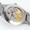 Patek Philippe Nautilus (NAUTILUS) Smoked