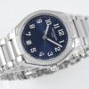 Patek Philippe Nautilus (NAUTILUS) Smoked