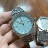 Patek Philippe Royal Oak (NAUTILUS)
