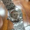 Patek Philippe Royal Oak (NAUTILUS)