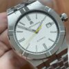 Patek Philippe Royal Oak (NAUTILUS)