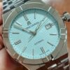 Patek Philippe Royal Oak (NAUTILUS)