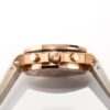 Audemars Piguet Watch Reference Pending Blue