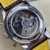 Breitling Navitimer Blue