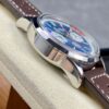 Breitling Navitimer Blue