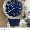 Patek Philippe Aquanaut 5167/300G White