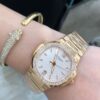Patek Philippe Nautilus 7118
