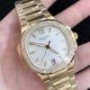 Patek Philippe Nautilus 7118