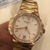 Patek Philippe Nautilus 7118