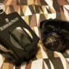 Audemars Piguet Royal Oak Offshore 1000 Black