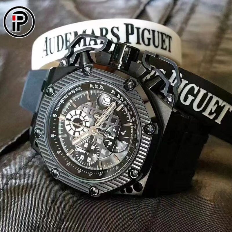 i1698898092_6260_0-2.jpg Audemars Piguet Royal Oak Offshore 1000 Black