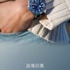 Tudor Watch Reference Pending
