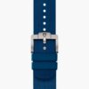 Tudor Watch Reference Pending