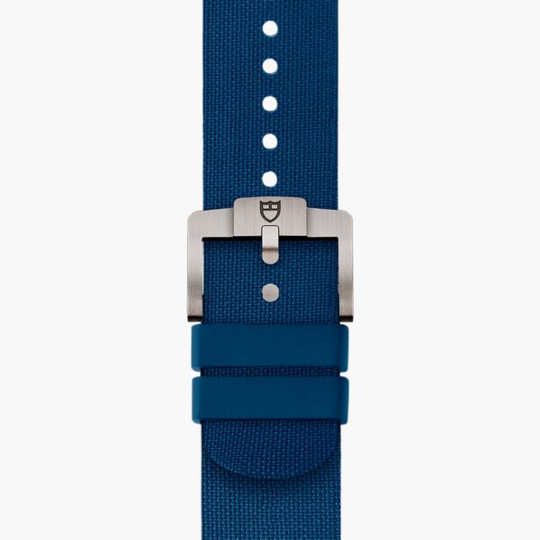 Tudor Watch Reference Pending