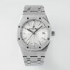 Audemars Piguet Royal Oak 28800