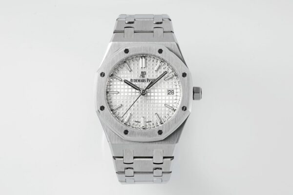 Audemars Piguet Royal Oak 28800