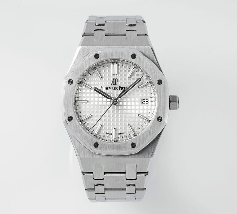 Audemars Piguet Royal Oak 28800