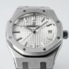 Audemars Piguet Royal Oak 28800