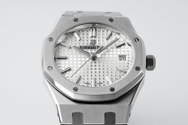 Audemars Piguet Royal Oak 28800