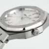 Audemars Piguet Royal Oak 28800