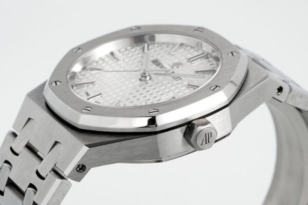 Audemars Piguet Royal Oak 28800