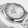 Audemars Piguet Royal Oak 28800