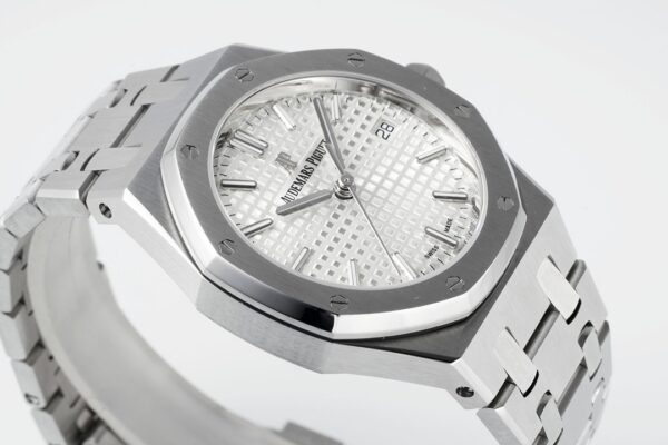 Audemars Piguet Royal Oak 28800