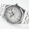 Audemars Piguet Royal Oak 28800