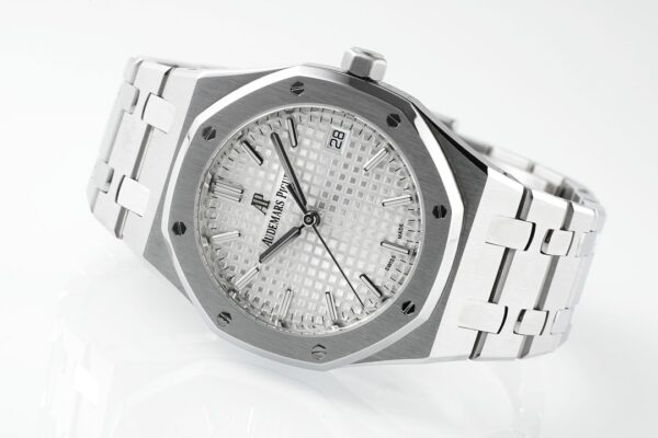 Audemars Piguet Royal Oak 28800