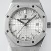Audemars Piguet Royal Oak 28800