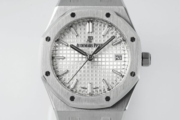 Audemars Piguet Royal Oak 28800