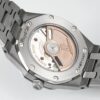 Audemars Piguet Royal Oak 28800