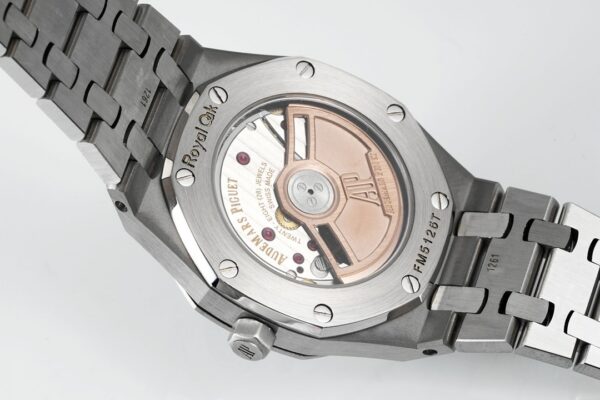 Audemars Piguet Royal Oak 28800