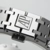Audemars Piguet Royal Oak 28800