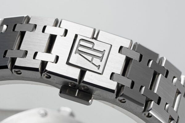 Audemars Piguet Royal Oak 28800